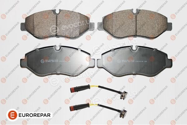 Eurorepar 1639375580
