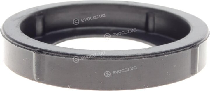 Corteco 440183P
