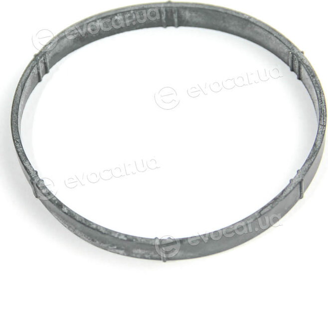 Elring 655.790