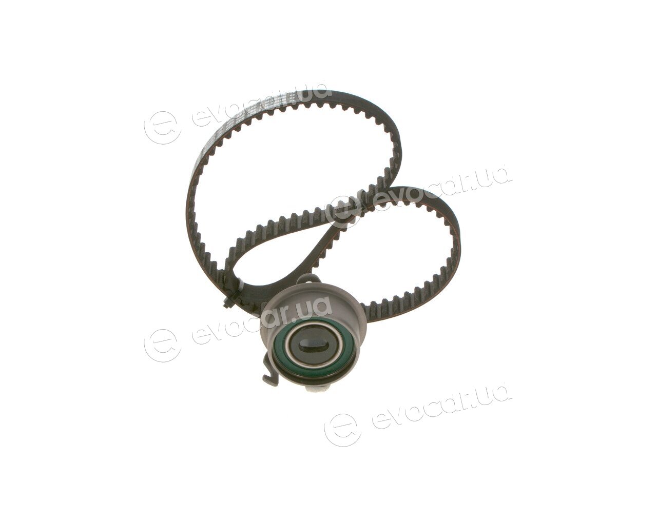 Bosch 1 987 946 542