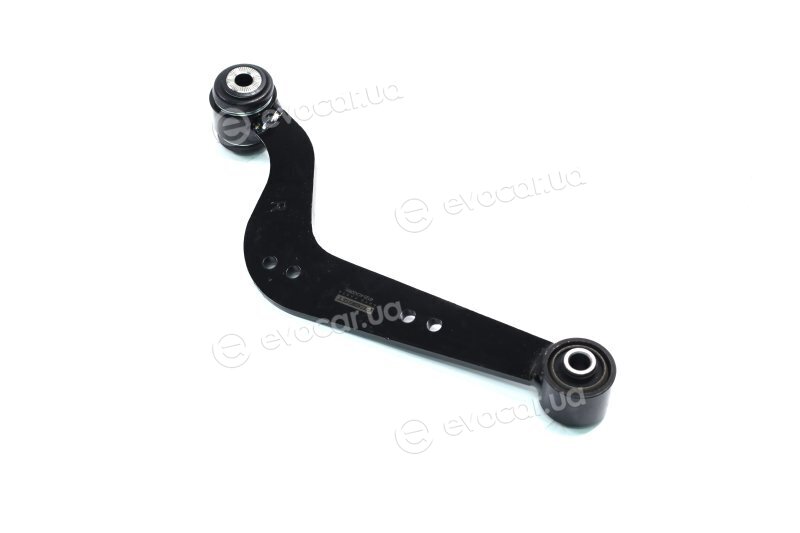Febest 0125-ACA30RH