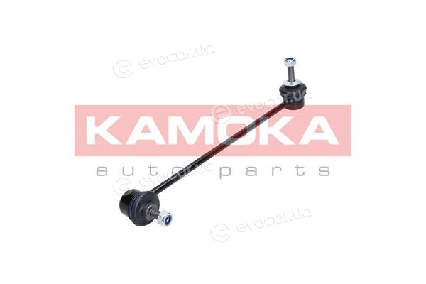 Kamoka 9030034