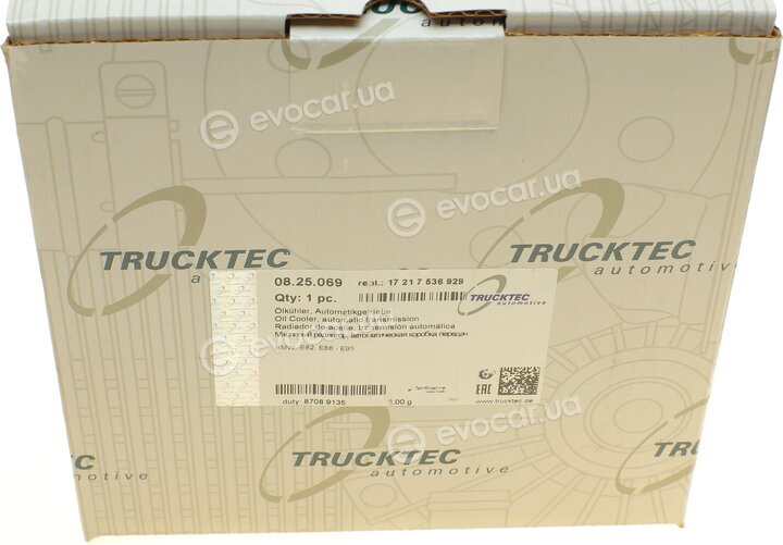Trucktec 08.25.069