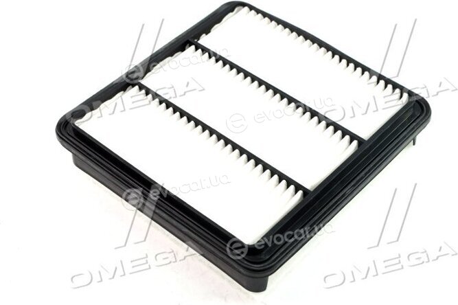 Mahle LX 2834