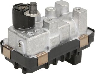 Hella 6NW008 412-491