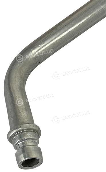 Starline ST 57186