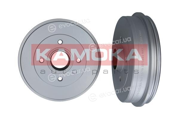 Kamoka 104014