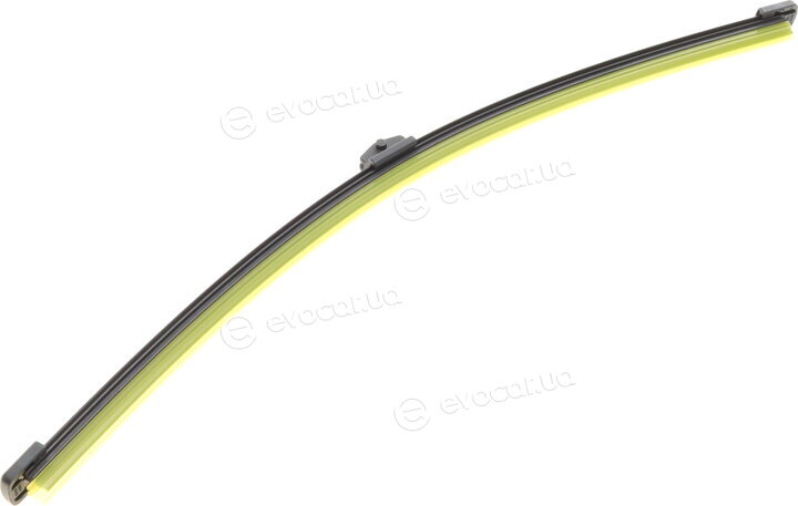 AIC 56846