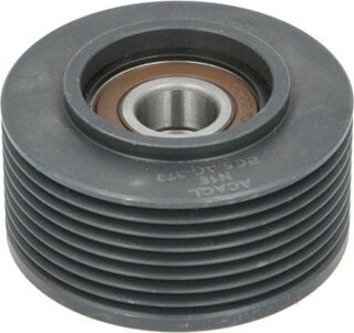 BTA B05-AG-379