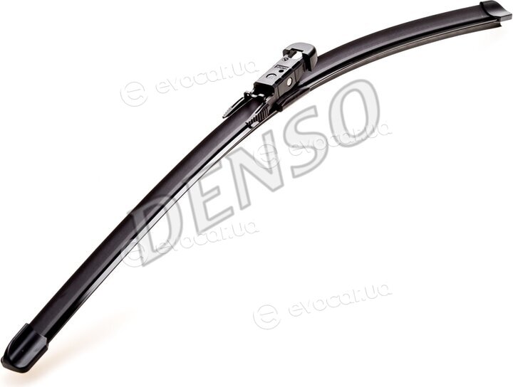 Denso DF-309