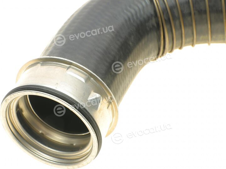 Autotechteile 100 5225