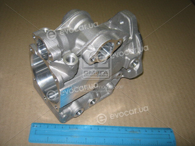 Bosch 2 465 130 175