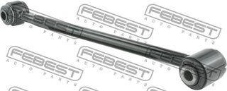 Febest 0125-MCU15LR