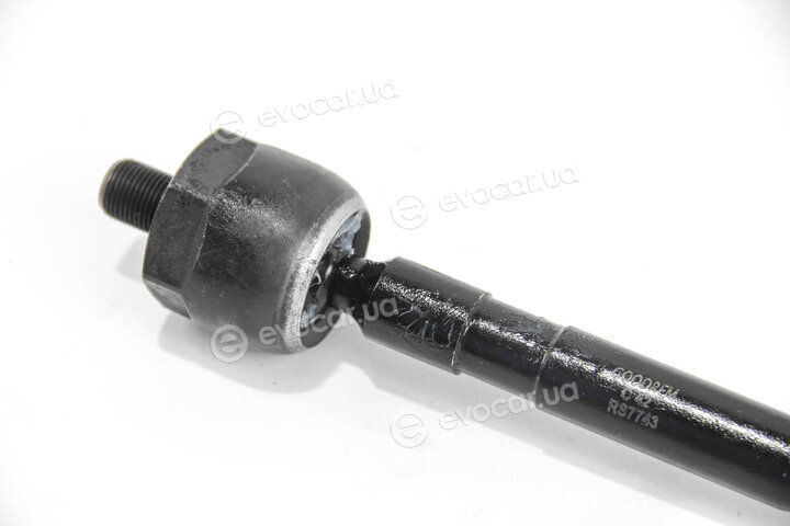 Goodrem RS7743