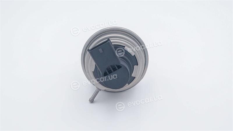 Starline TD ND-5514