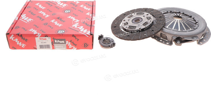 Kawe / Quick Brake 961865