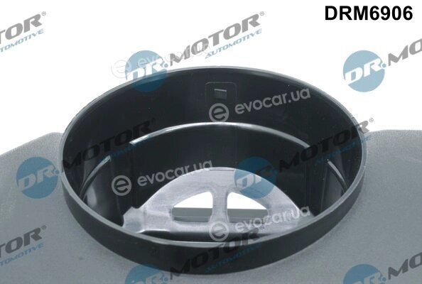 Dr. Motor DRM6906