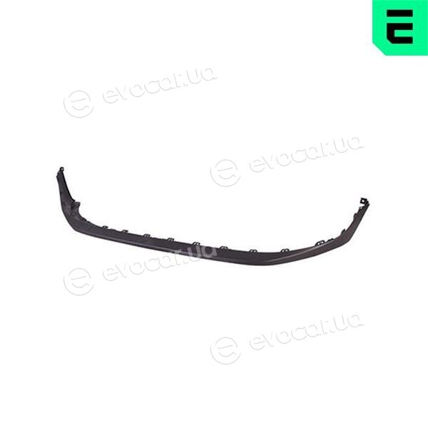 Starline PP ABS29210