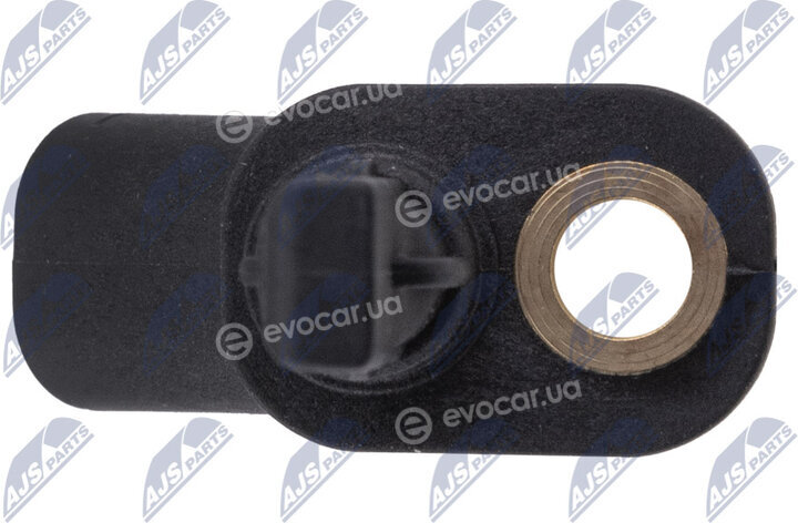 NTY HCA-FR-063
