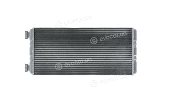 Mahle AH 131 000P