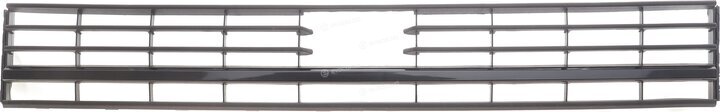 Autotechteile 385 3024