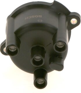 Bosch 1 987 233 128