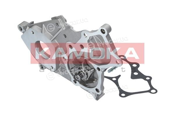 Kamoka T0264