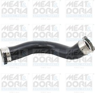 Meat & Doria 96680