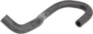 Thermotec DN0534TT