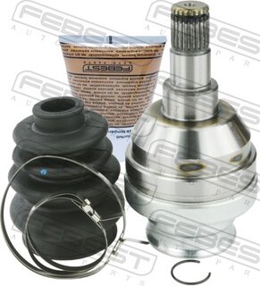 Febest 1011-T255LH