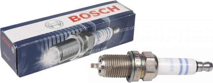 Bosch 0 242 235 797