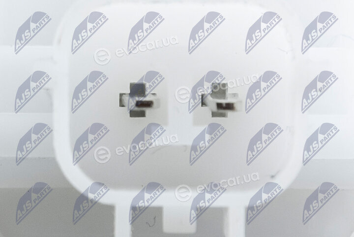NTY EZC-SB-003