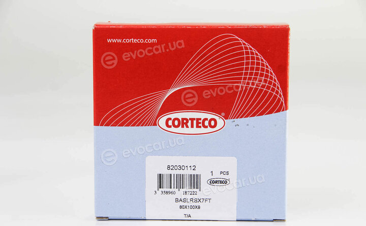 Corteco 20030112B