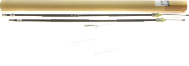Renault / Nissan 7701478158
