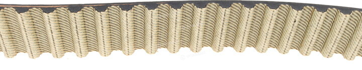 Dayco KTB531
