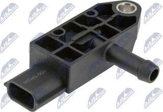 NTY ECS-NS-001