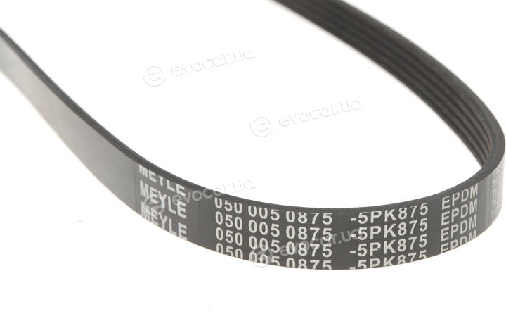 Meyle 050 005 0875