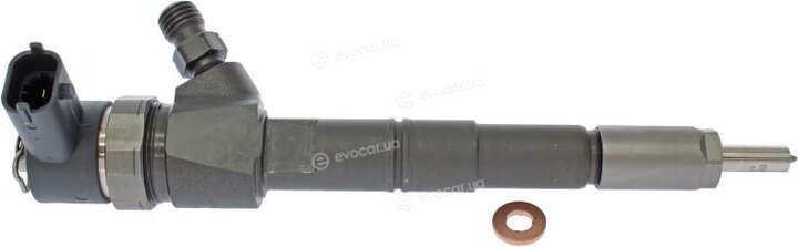 Bosch 0 986 435 201