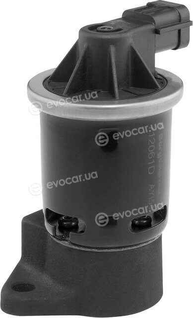 Wahler / BorgWarner 712061D