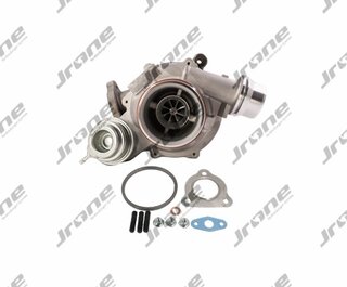 Jrone 8G12-200-M23