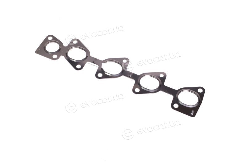 Parts Mall P1M-A048
