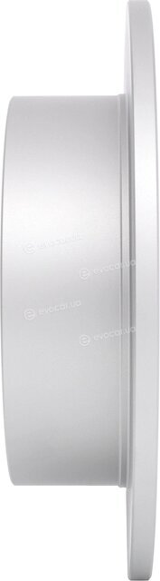 Bosch 0 986 479 C15