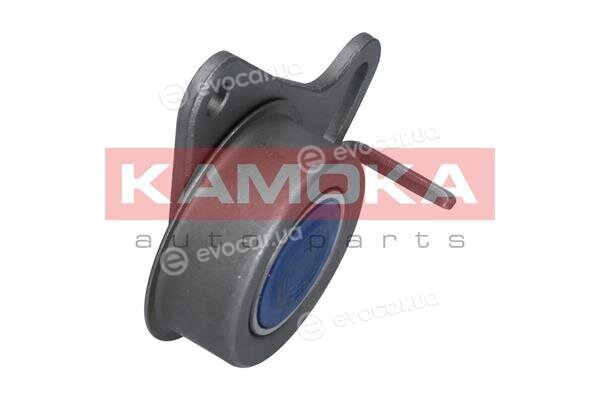 Kamoka R0347