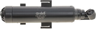 Vika 99551797801