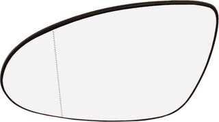 Starline CP MB-CLS-04-3580L