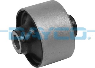 Dayco DSS1937