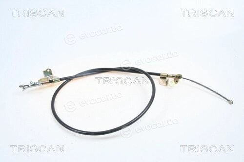 Triscan 8140 131111