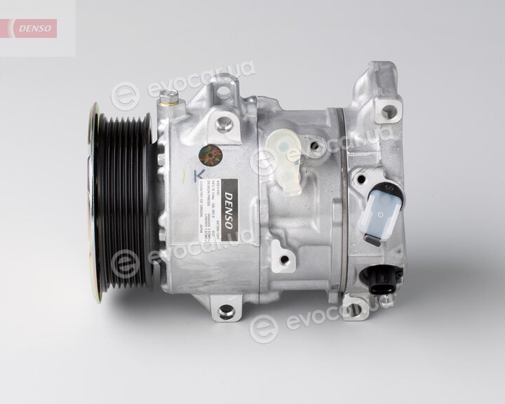 Denso DCP51001