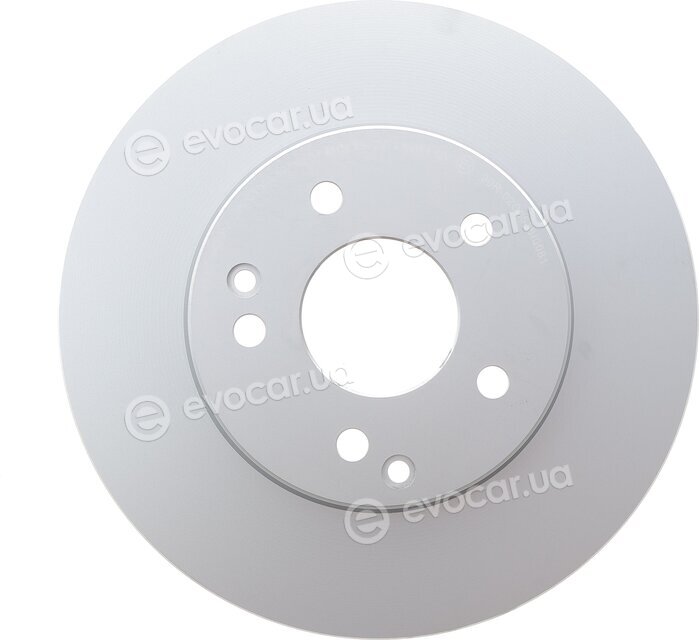 Icer 78BD0410-2