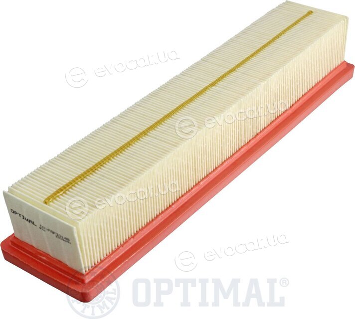 Optimal OP-FAF10148